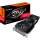 Gigabyte Radeon RX 5600 XT GAMING OC 6GB GDDR6 - 540865 - zdjęcie 3